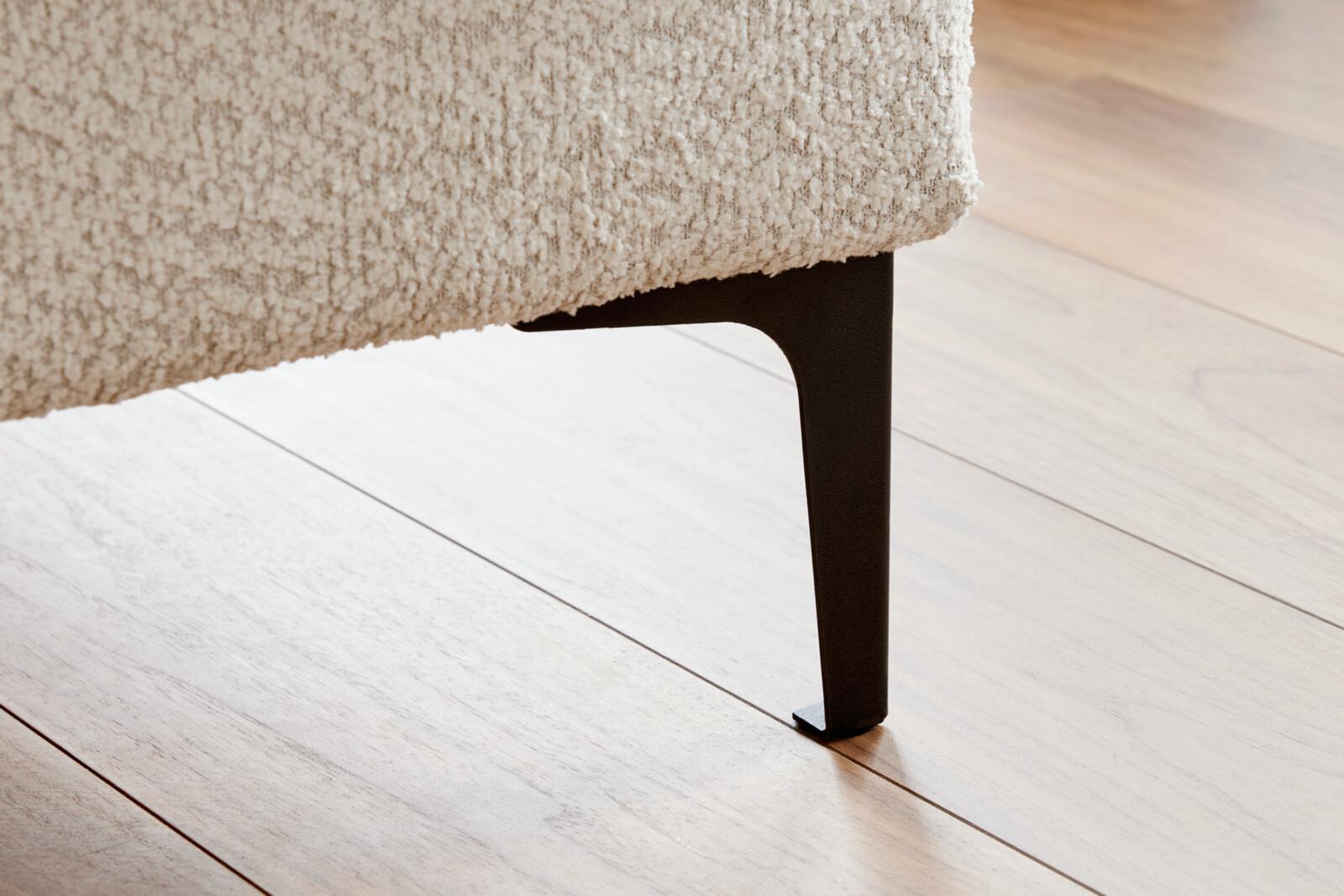 Interliving Polstergruppe IL 4420 ca. 285x207cm in Stoff Grey beige Interliving Polstergruppe IL 4420 ca. 285x207cm in Stoff Grey beige, Innenarchitektur, Fußboden, Holz, Bodenbeläge, Hartholz