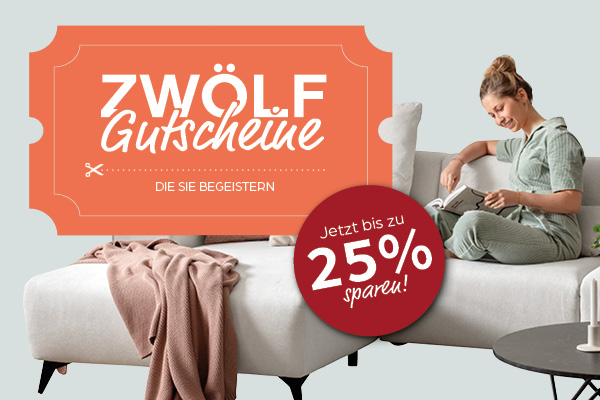 Werbung, Person