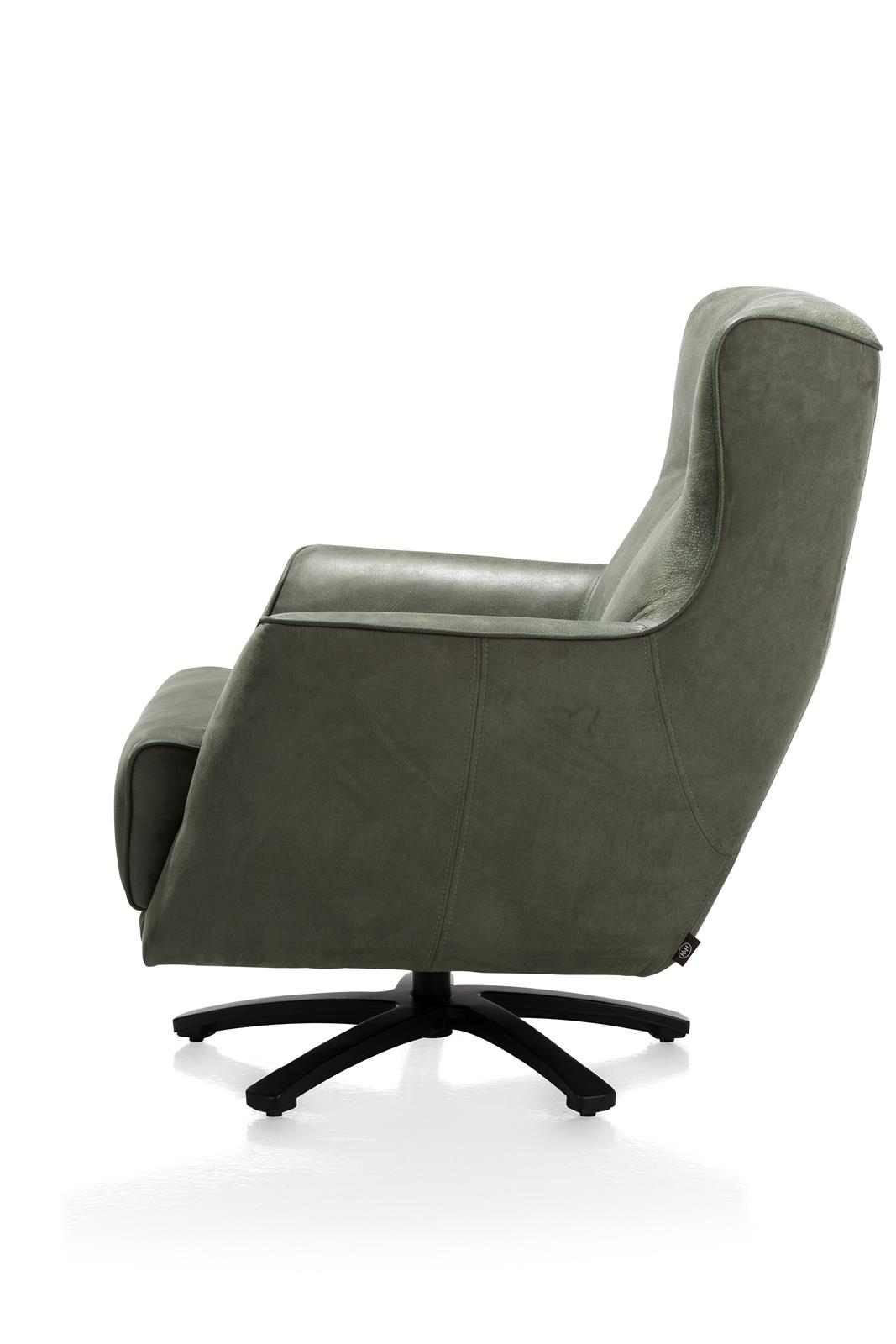 Henders & Hazel Sessel ROSKILDE 31290-001