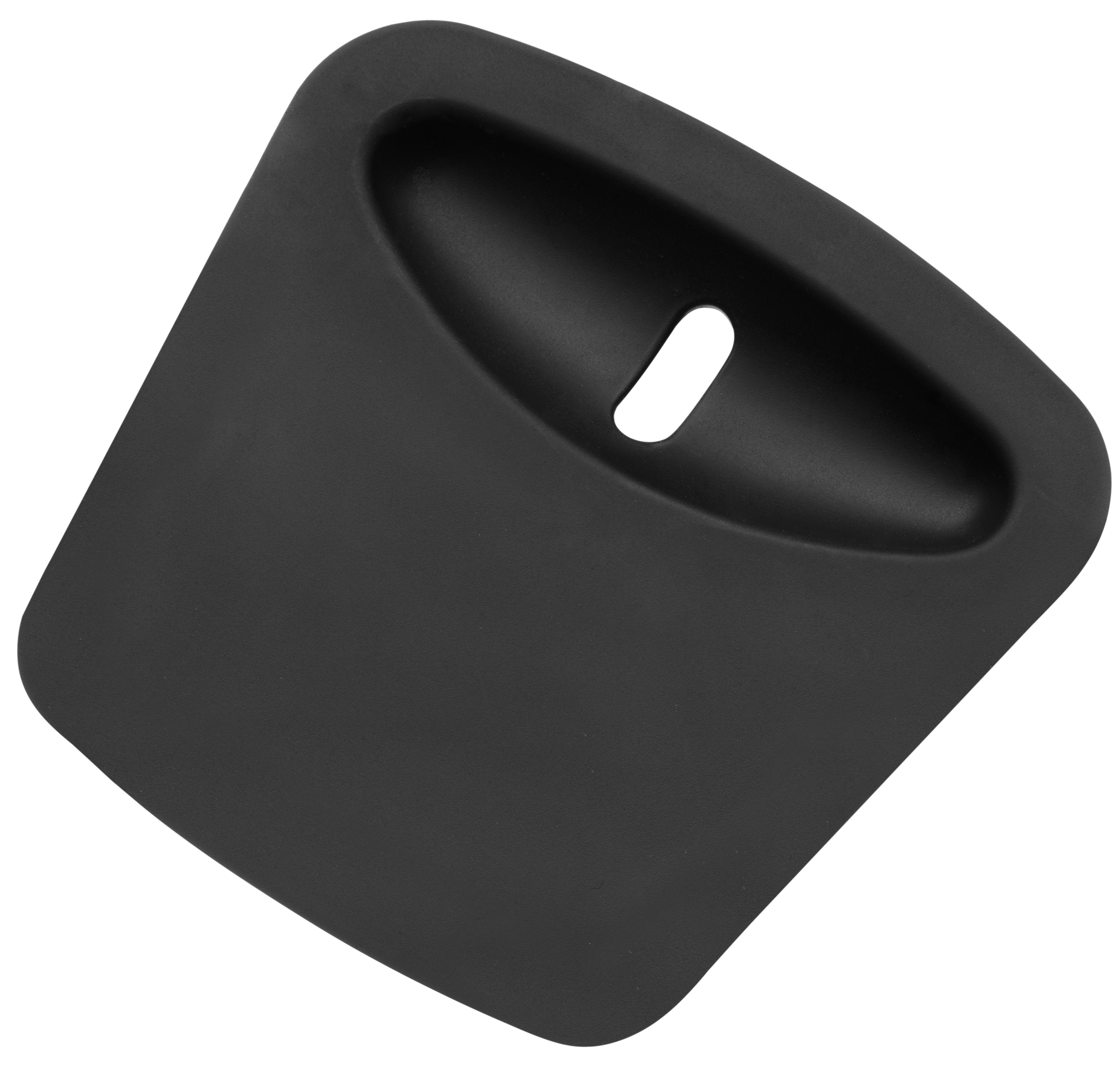 WMF Spätzle-Profi in Edelstahl/schwarz