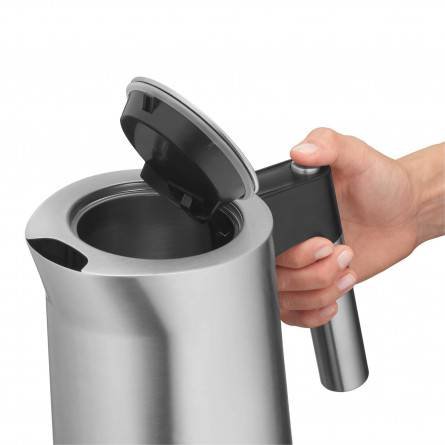 WMF Wasserkocher Kineo Vario 1,6 l
