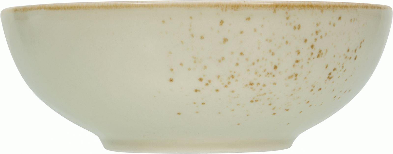Creatable Mehrzweckschale 16,5cm Nature Collection Creme in Farbe Creme Creatable Mehrzweckschale 16,5cm Nature Collection Creme in Farbe Creme