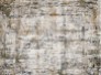 OCI Webteppich CYRUS WALK 140x200 in ca. 140 x 200 cm