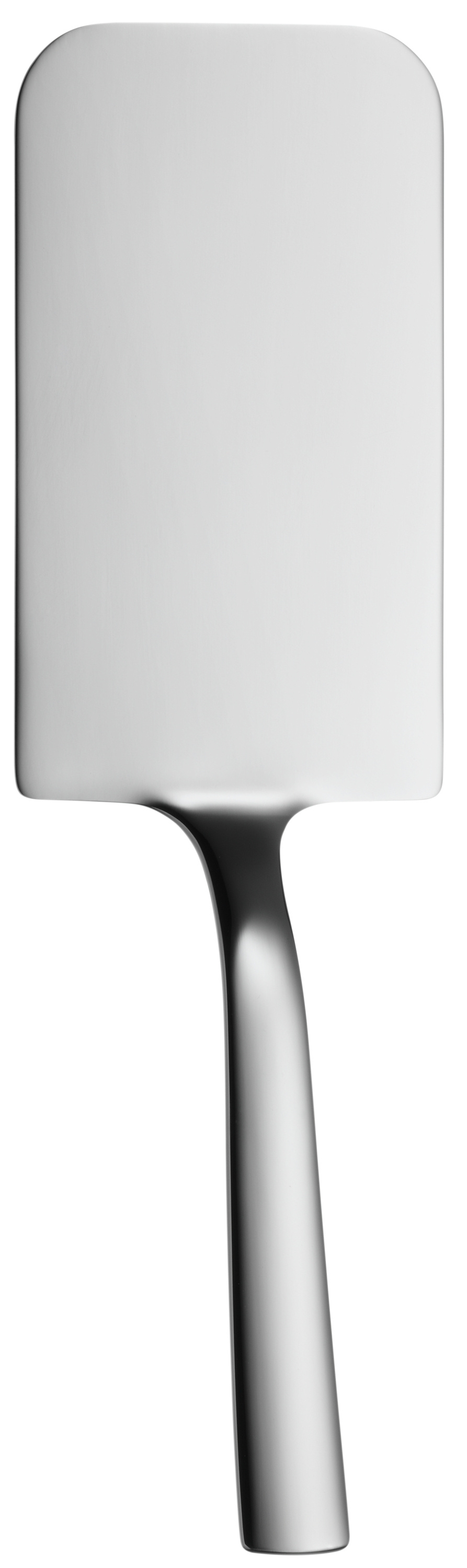 WMF Nuova Lasagneheber in Edelstahl
