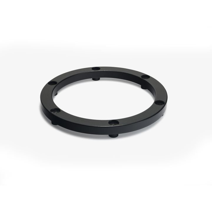 Stressless Erhöhungsring für Hocker