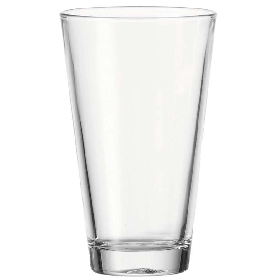 Leonardo Trinkglas Ciao 300ml in Farbe klar Leonardo Trinkglas Ciao 300ml in Farbe klar
