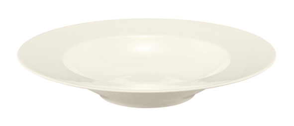 Seltmann Weiden Suppenteller rund 23cm Zoé 3 Seltmann Weiden Suppenteller rund 23cm Zoé 3