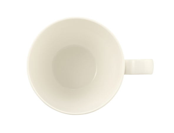 Seltmann Weiden Kaffeeobertasse 0,24 l Zoé 3 