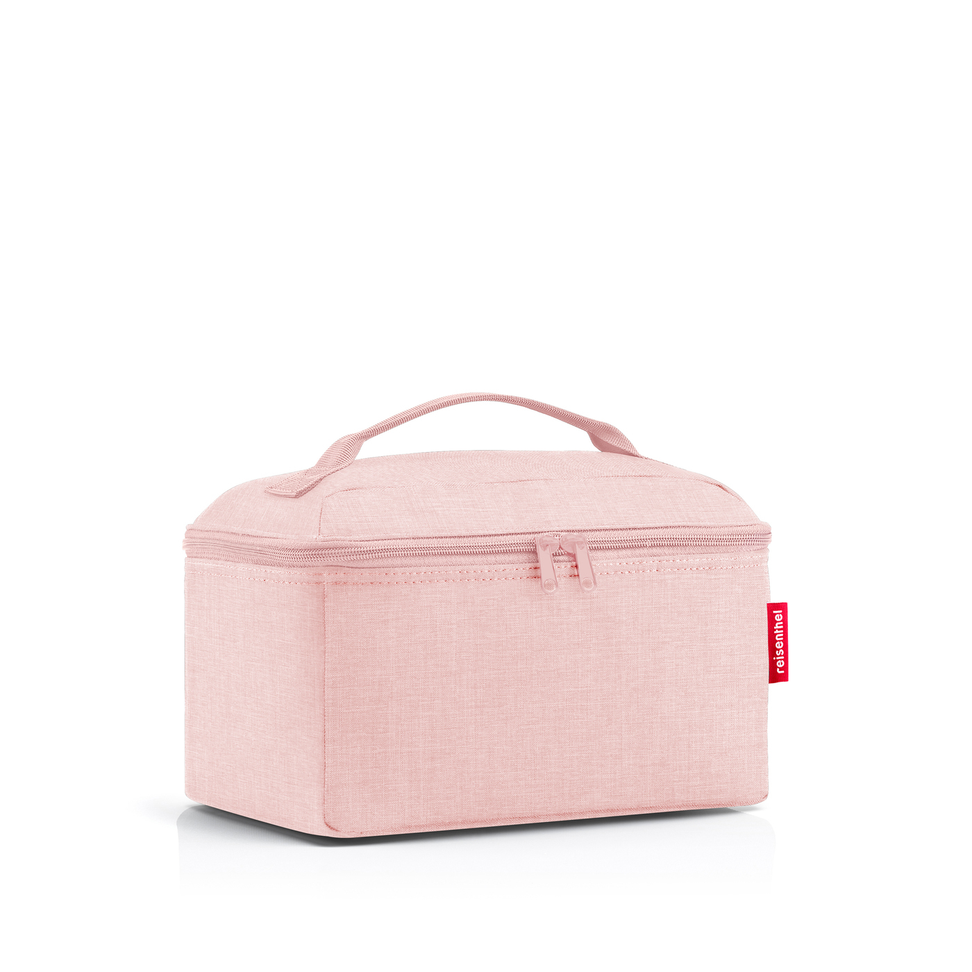 Reisenthel BEAUTYCASE in Farbe twist blush Reisenthel BEAUTYCASE in Farbe twist blush, Moebel, Zubehör, Tasche, Handtasche