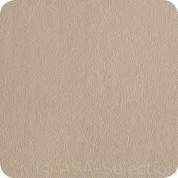 ASA Selection 4er-Set Untersetzer Leather Optic in Farbe nude ASA Selection 4er-Set Untersetzer Leather Optic in Farbe nude