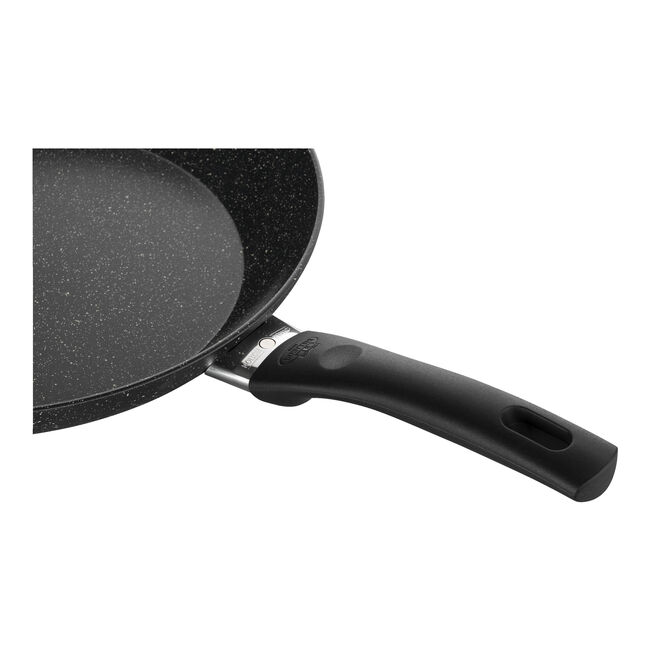 Bratpfanne 32cm VIPITENO in Ceramic Bratpfanne 32cm VIPITENO in Ceramic, Kochtopf, Kochgeschirr, Bratpfanne