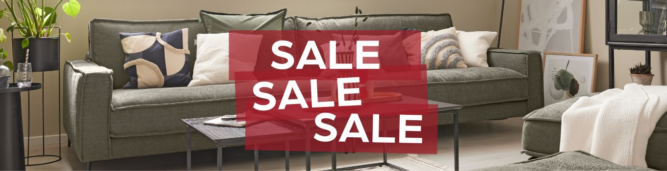 Couch, Kissen, Dekoration für Zuhause, Wohnzimmer, Innenarchitektur, Couch, Kissen, Dekoration für Zuhause, Wohnzimmer, Innenarchitektur