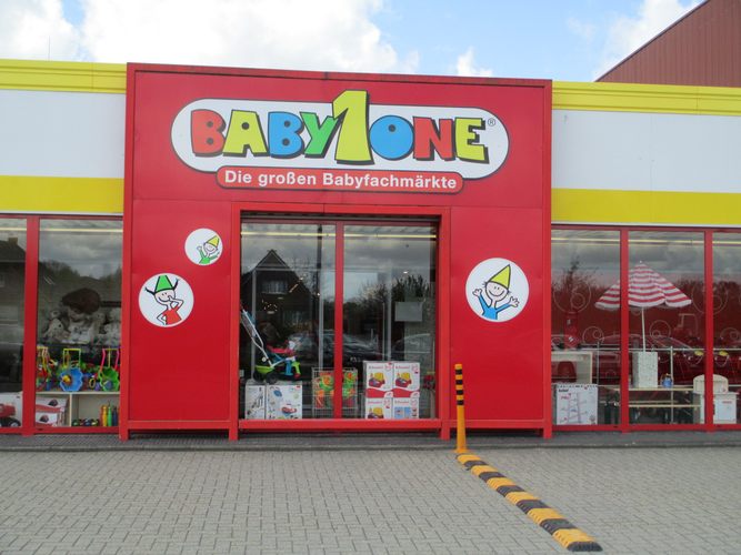 Babyone Oldenburg Babyone Wiesmoor