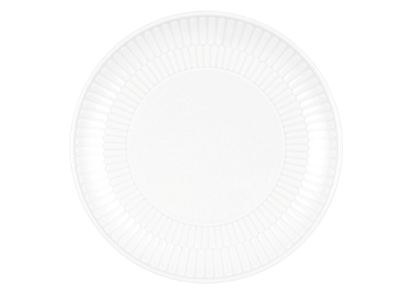 Seltmann Weiden Brotteller rund 16cm Amina 3 Seltmann Weiden Brotteller rund 16cm Amina 3 , Porzellan, Töpferei, Teller, Untertasse, Mahlzeit