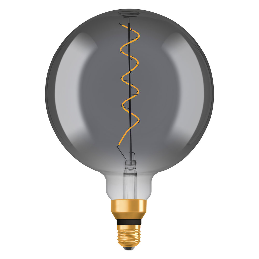 LEDVANCE Leuchtmittel Vintage 1906® LED 16 4 W/1800 K E27