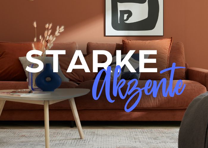Couch, Mobiliar, Wohnzimmer, Tabelle, Dekoration für Zuhause