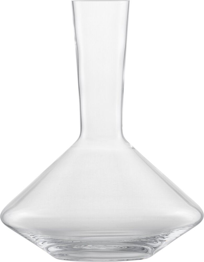 Zwiesel Glas Dekanter PURE 750ml