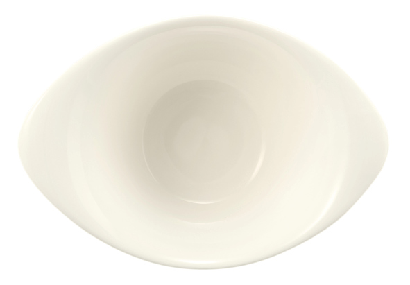 Seltmann Weiden Eventbowl oval 5257 18cm Zoé 3 
