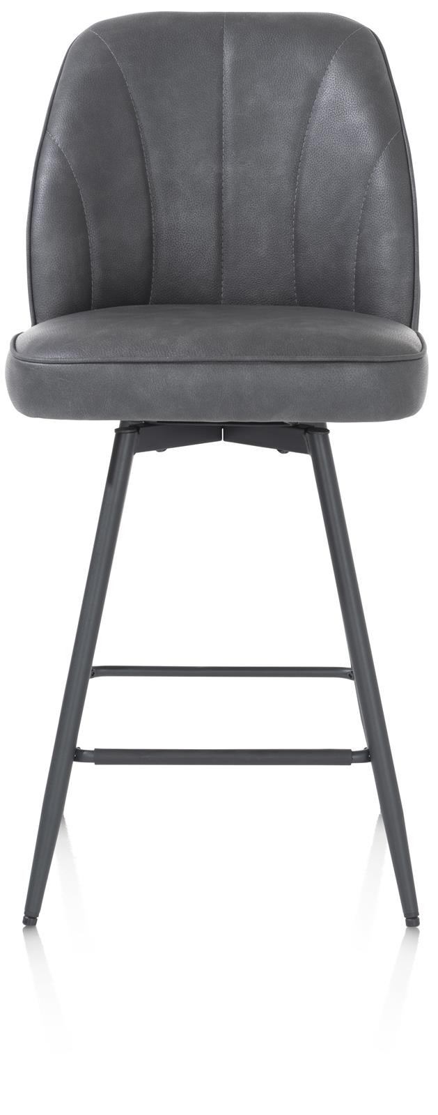 Henders & Hazel Tresenstuhl LEO 48698-ANT