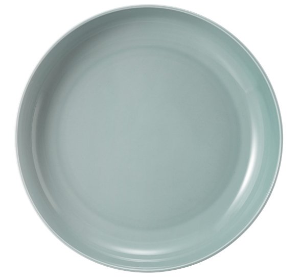 Seltmann Weiden Foodbowl 28 cm Beat 3 Arktisblau 
