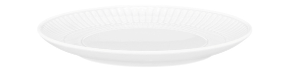 Seltmann Weiden Brotteller rund 16cm Amina 3 , Schale, Suppenschüssel, Porzellan, Töpferei, Teller