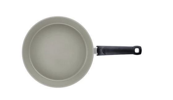 Fissler Pfanne 24cm CERATAL COMFORT® in Ceratal Comfort®, alu Fissler Pfanne 24cm CERATAL COMFORT® in Ceratal Comfort®, alu