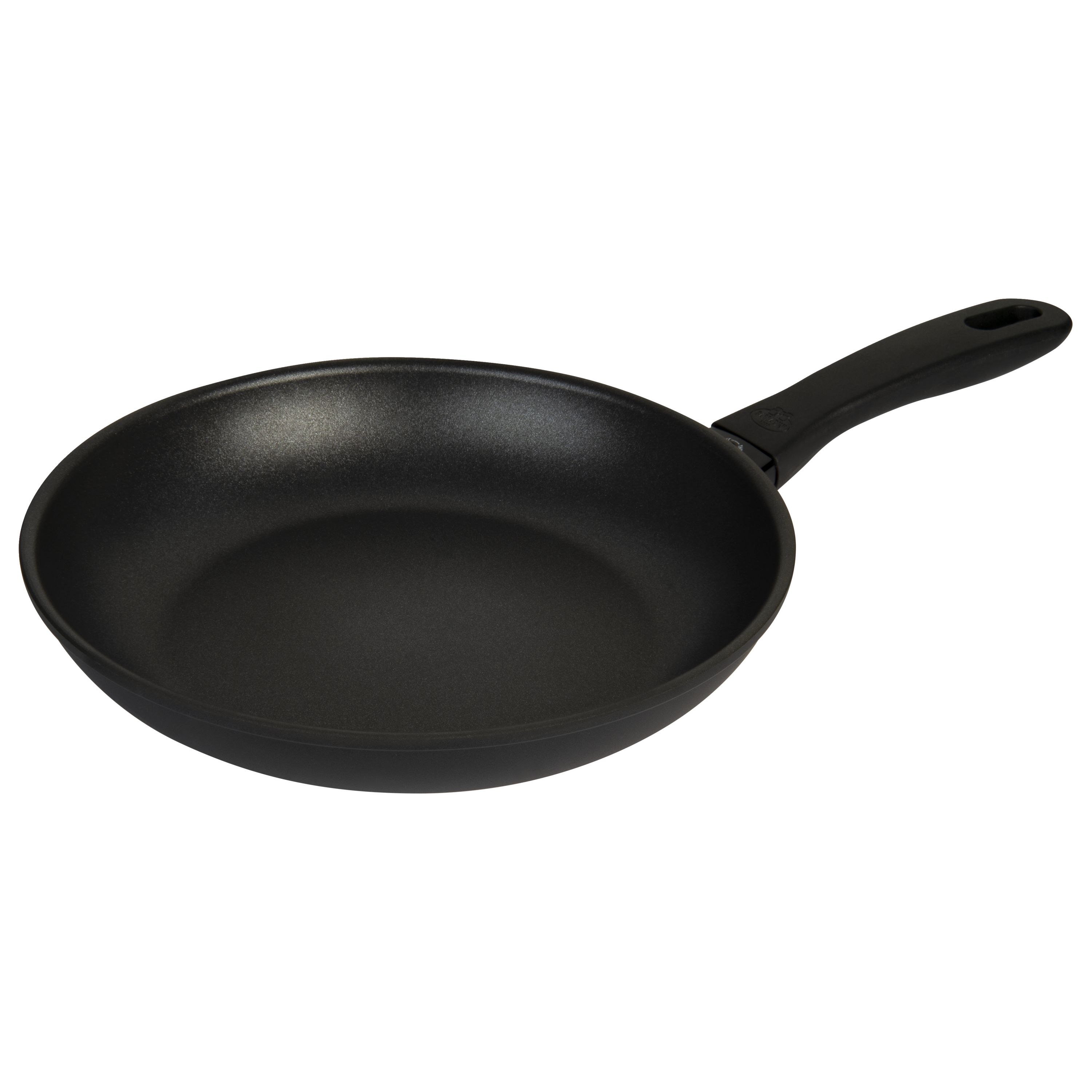 Ballarini Bratpfanne 28cm AVOLA in Farbe Schwarz
