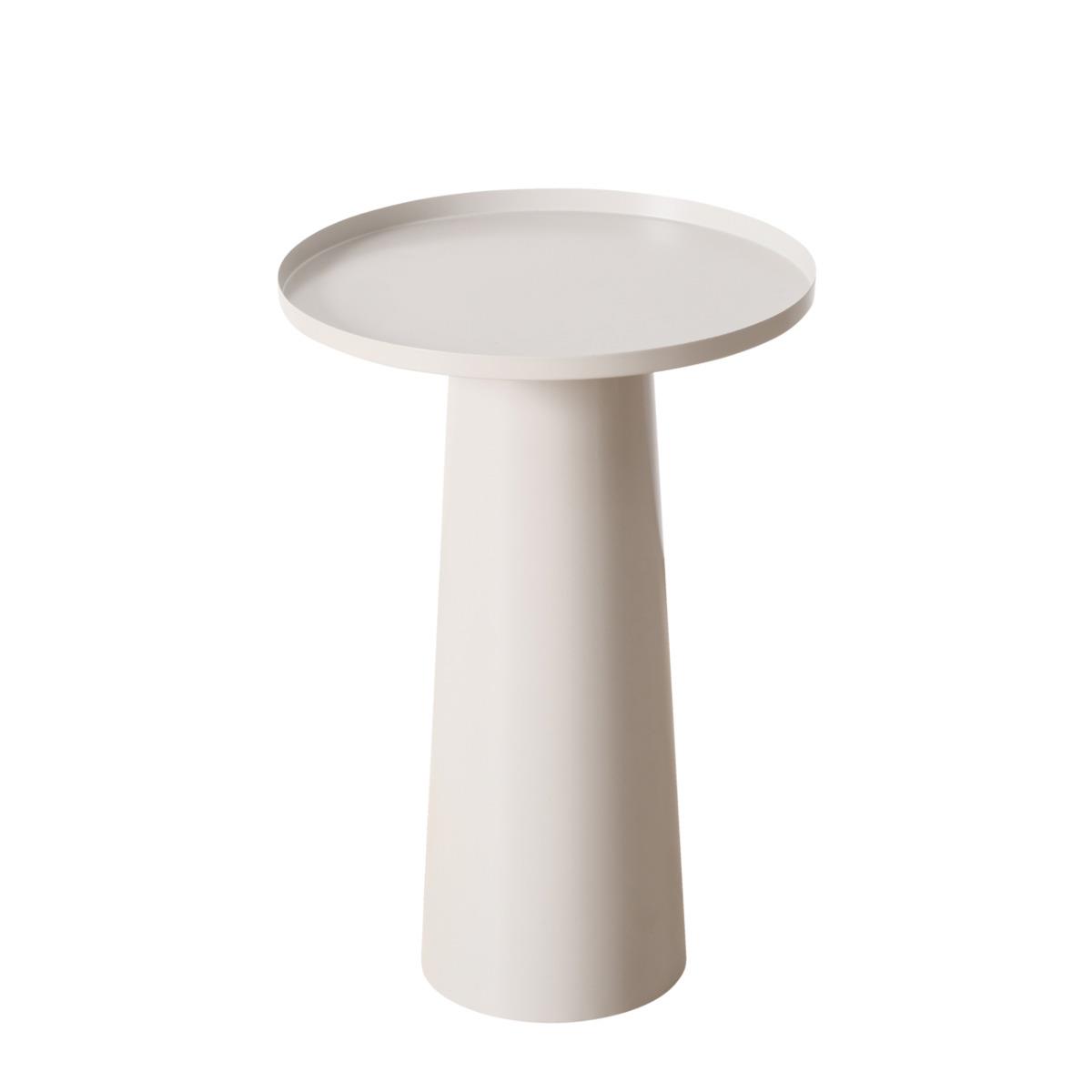Tisch Jackie H: 45 cm, Moebel, Tabelle