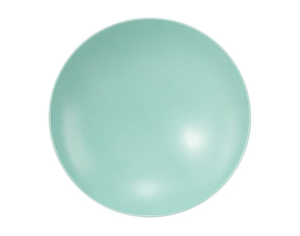 Seltmann Weiden Suppenteller rund 20 cm Life 25837 Diversity 