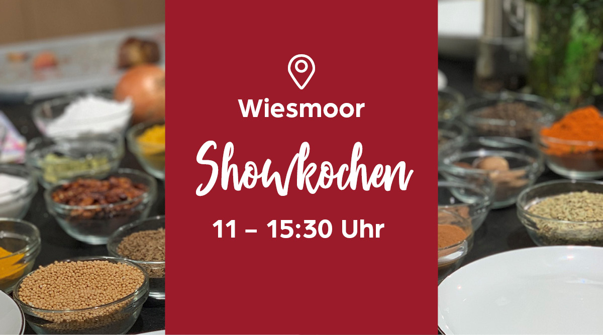 Essen, Mahlzeit