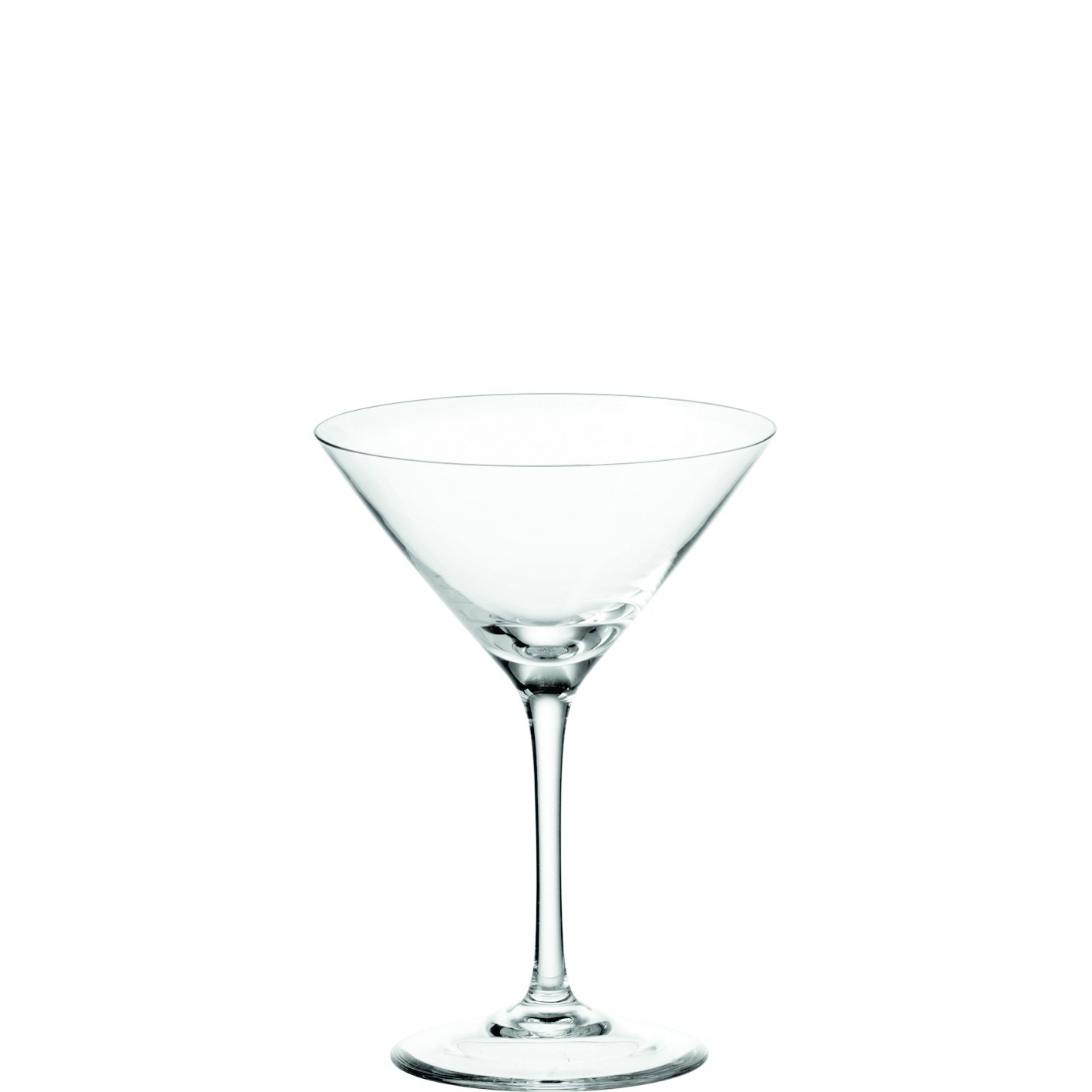 Leonardo Cocktailglas Ciao+ 200ml in Farbe klar
