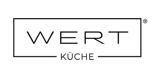 Wert Küche Wert Küchen bei Buss