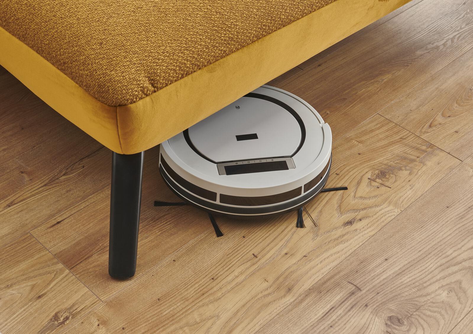 Poco Wohnlanschaft Dover XC ca. 301 x 191 cm in Sitz Stoff Portofino Mustard/Korpus Stoff Riviera gold
