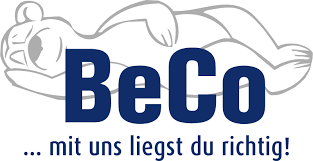 BeCo BeCo