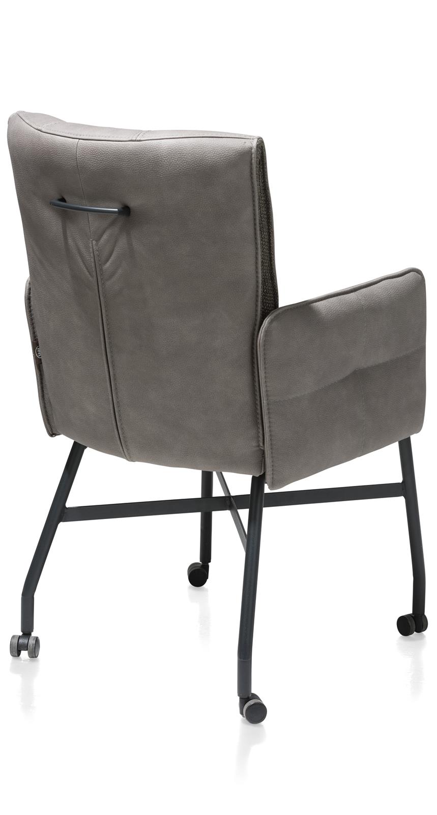 Henders & Hazel Armlehnstuhl EDEN 36673-001