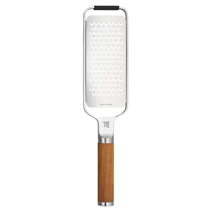 Fiskars Handreibe grob NORDEN