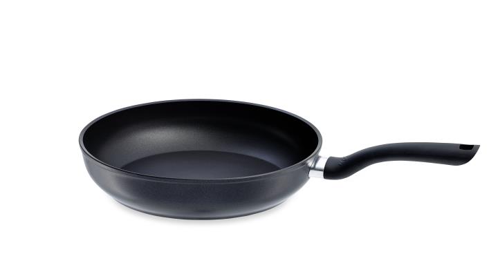 Fissler Pfanne CENIT INDUKTION 28cm in Aluminium Fissler Pfanne CENIT INDUKTION 28cm in Aluminium