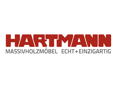 Hartmann Hartmann