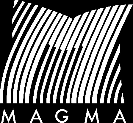 Magma Heimtex Magma Heimtex
