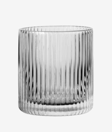 Glas clear 0,2 l in Glas clear 0,2 l in