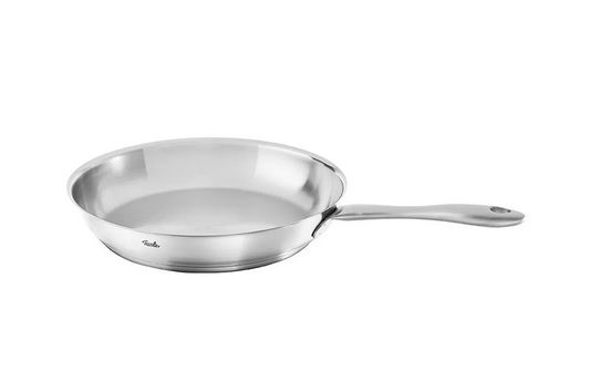 Fissler Pfanne 24cm in Catania, Edelstahl