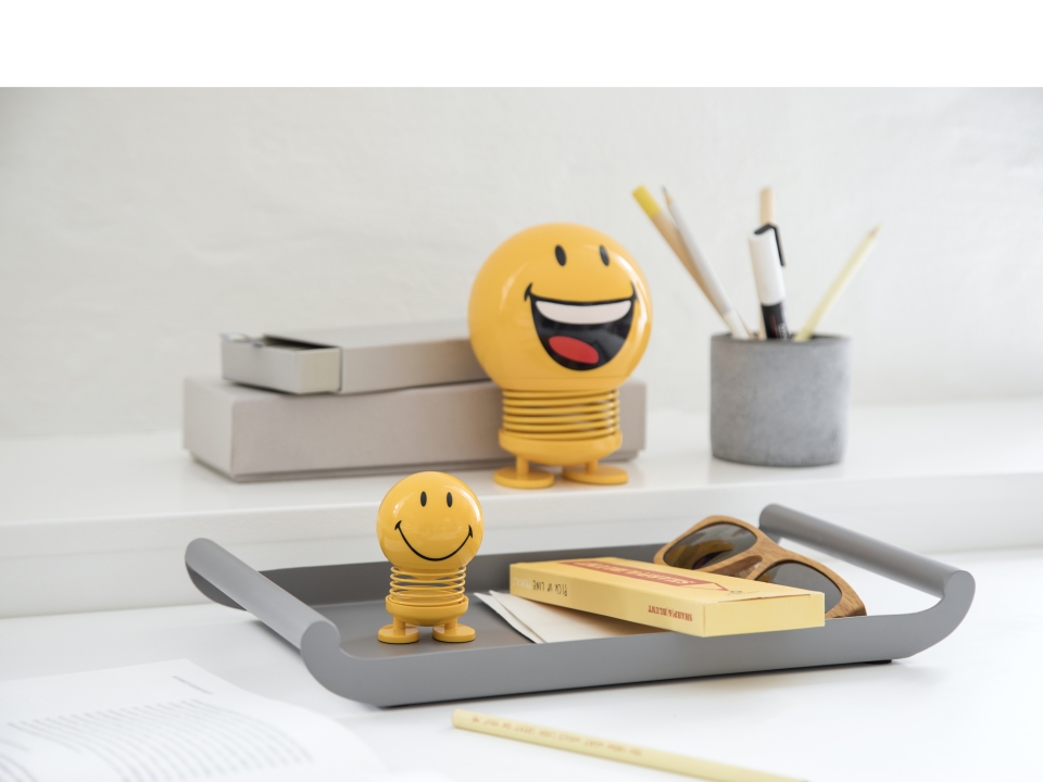 Hoptimist Hoptimist in Farbe yellow Hoptimist Hoptimist in Farbe yellow