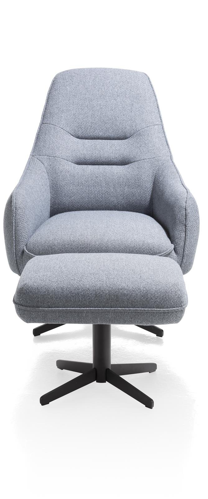 XOOON Hocker Oviedo 41482001 OVIEDO 41482-001