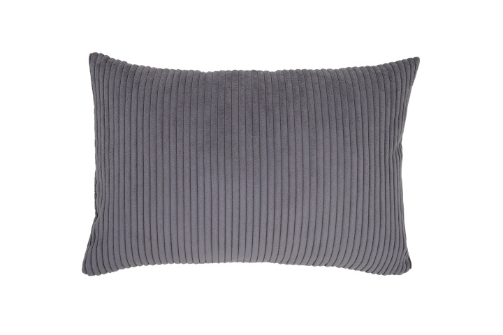 Roomio Kissenhülle NO. 9403 in Farbe ash