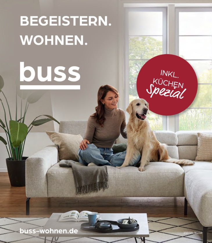 Couch, Mobiliar, Wohnzimmer, Dekoration Ihres Zuhauses, Person