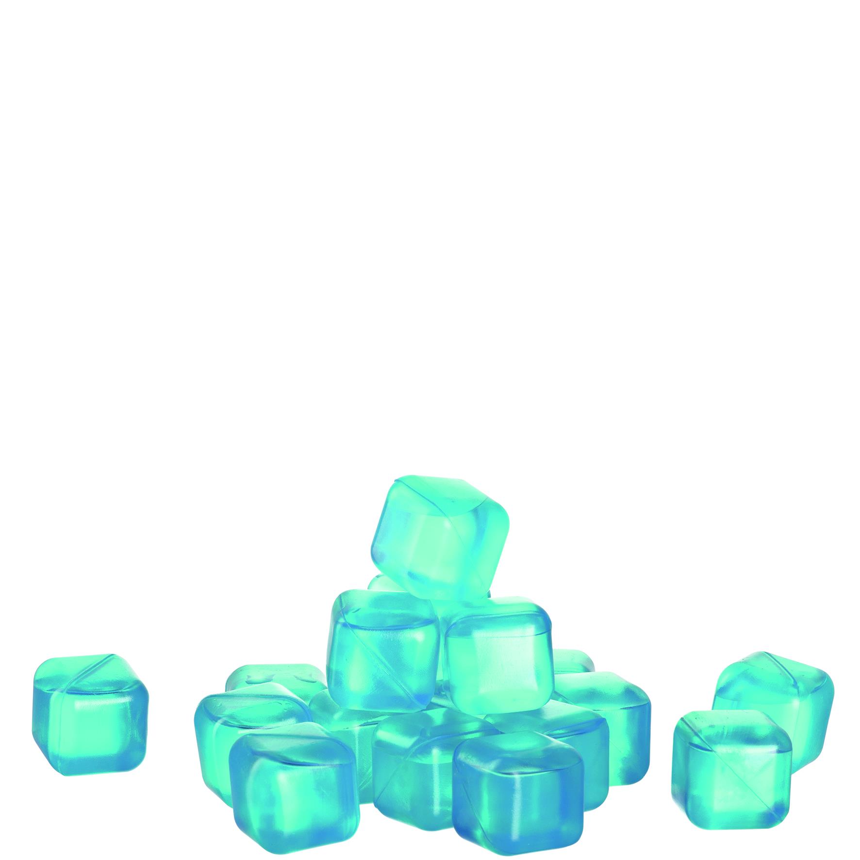 Leonardo Dose Eiswürfel Fresco blau Leonardo Dose Eiswürfel Fresco blau