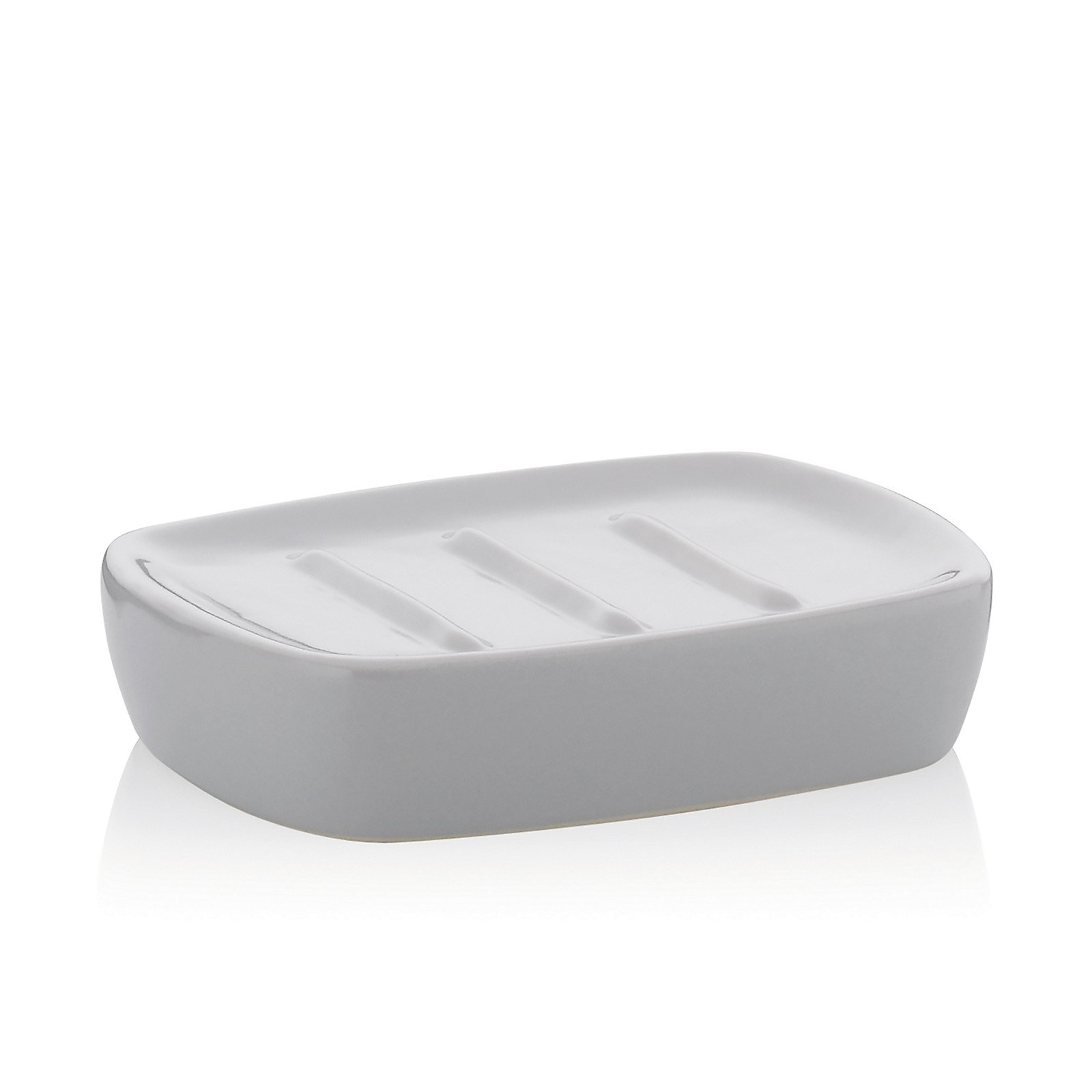 Kela Seifenschale Landora LANDORA in 