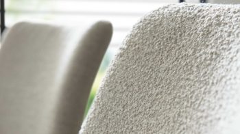 Interliving Stuhl INTERLIVING-5115 in Beige Interliving Stuhl INTERLIVING-5115 in Stoff A01 Alpine natural