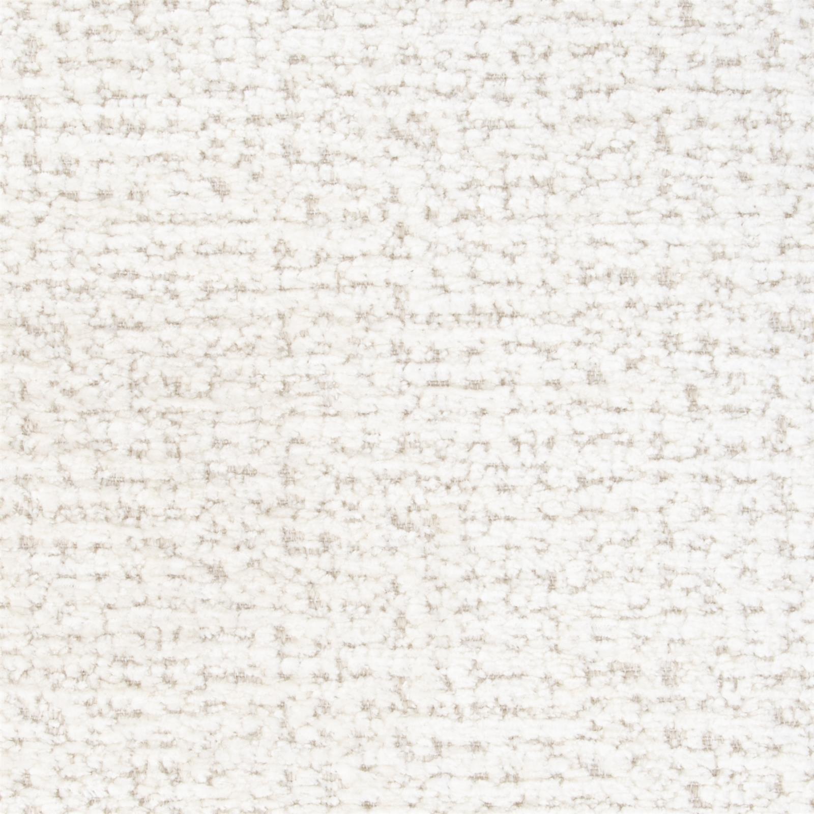 Coco Maison Kissen BeautiQ Chic 50313-CRE 60x60cm 
