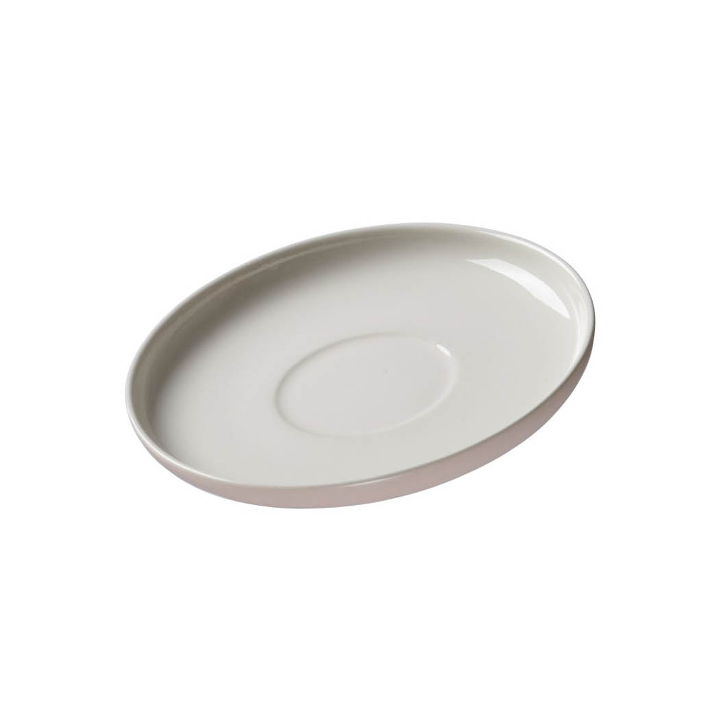 Untertasse, Porzellan, Töpferei, Teller, Mahlzeit